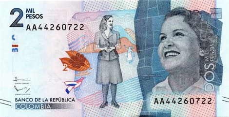 Colombia_BDR_2000_pesos_2015.08.19_BNL_PNL_AA_44260722_f