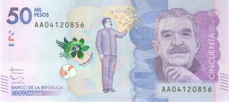 Colombia_BDR_50000_pesos_2015.08.19_BNL_PNL_AA_04120856_f