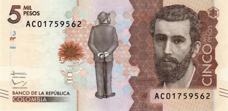 Colombia_BDR_5000_pesos_2016.08.02_BNL_PNL_AC_01759562_f