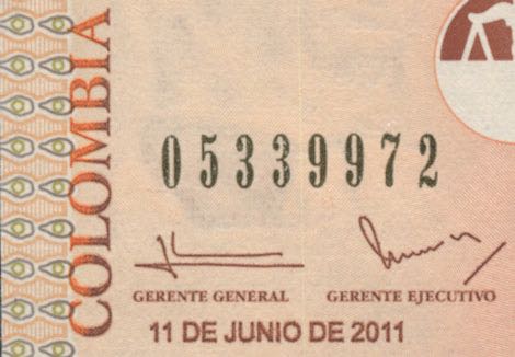 Colombia_BRC_1000_P_2011.06.11_P456_05339972_sig