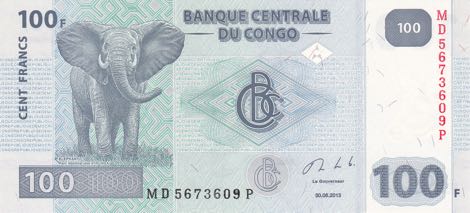 Congo_Democratic_Republic_BCC_100_francs_2013.06.30_B320c_P98_MD_5673609_P_f