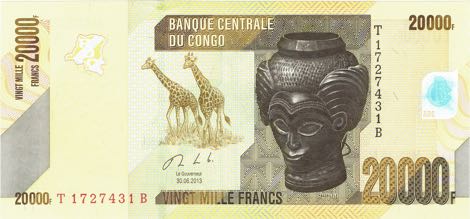 Congo_Democratic_Republic_BCC_20000_francs_2013.06.30_B326b_P104_T_1727431_B_f