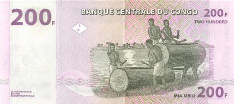 Congo_Democratic_Republic_BCC_200_francs_2007.07.31_B321b_P99b_NC_1229700_H_r