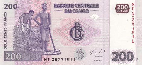 Congo_Democratic_Republic_BCC_200_francs_2013.06.30_B321c_P99_NC_3527191_L_f