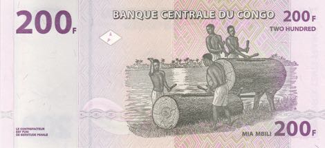 Congo_Democratic_Republic_BCC_200_francs_2013.06.30_B321c_P99_NC_3527191_L_r