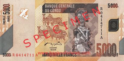 Congo_Democratic_Republic_BCC_5000_F_2005.02.02_PB24a_PNL_R_0414711_A_f