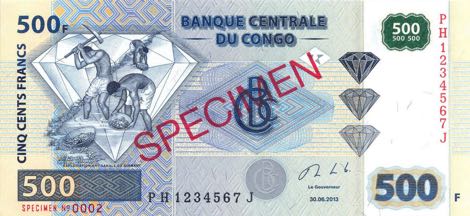 Congo_Democratic_Republic_BCC_500_francs_2013.06.30_B317ds_P96s_PH_1234567_J_0002_f
