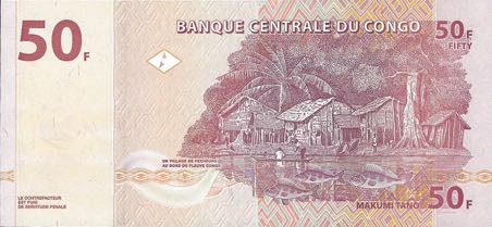 Congo_Democratic_Republic_BCC_50_francs_2013.06.30_B319c_P97_KE_8141119_B_r