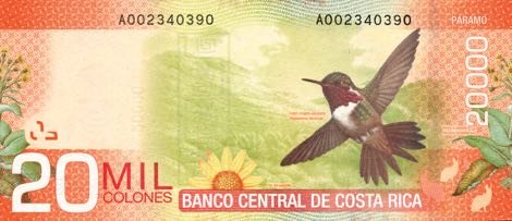 Costa_Rica_BCCR_20000_colones_2009.09.02_B562a_P278_A_002340390_r