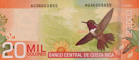 Costa_Rica_BCCR_20000_colones_2012.09.19_P278_A_036065855_r