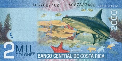 Costa_Rica_BCCR_2000_colones_2015.09.16_B558c_P275_A_067827402_r