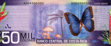 Costa_Rica_BCCR_50000_colones_2009.09.02_B563a_P279_A_004300300_r