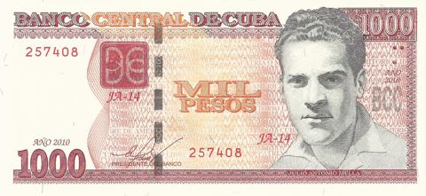 Cuba_BCC_1000_pesos_2010.00.00_B18a_PNL_JA_14_257408_f