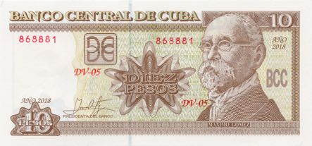 Cuba_BCC_10_pesos_2018.00.00_B906t_P117_DV_05_868881_f