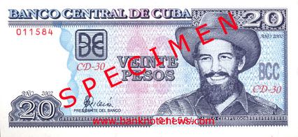 Cuba_BCC_20_P_2002.00.00_P118d_CD-30_011584_f