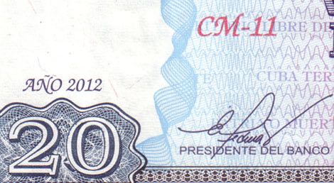 Cuba_BCC_20_P_2012.00.00_P122_CM-11_981309_sig