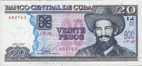 Cuba_BCC_20_pesos_2015.00.00_B908j_P122_CP_88_682143_f
