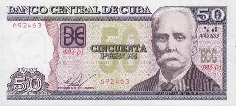 Cuba_BCC_50_pesos_2015.00.00_B910j_P123_BM_01_692463_f