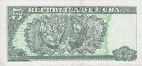 Cuba_BCC_5_pesos_2014.00.00_B905c_P116_EN_09_471456_r