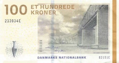 Denmark_DN_100_kroner_2015.00.00_B936d_P66_B2_233934_E_f