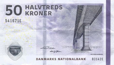 Denmark_DN_50_kroner_2014.00.00_B935e_P65_BE_541671_E_f