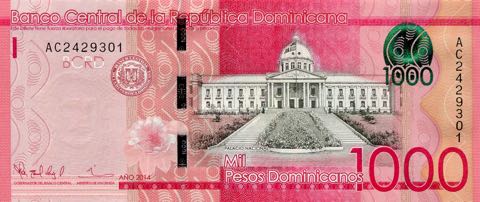 Dominican_Republic_BCRD_1000_pesos_dominicanos_2014.00.00_PNL_AC_2429301_f