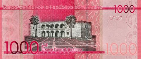 Dominican_Republic_BCRD_1000_pesos_dominicanos_2014.00.00_PNL_AC_2429301_r