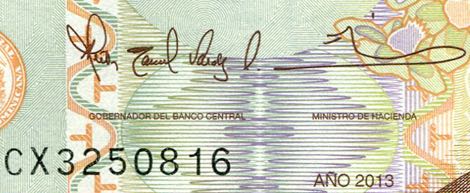 Dominican_Republic_BCRD_100_pesos_dominicanos_2013.00.00_PNL_CX_3250816_sig