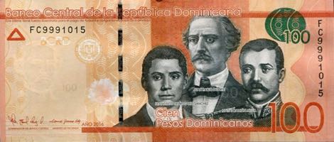 Dominican_Republic_BCRD_100_pesos_dominicanos_2016.00.00_B721c_P190_FC_9991015_f