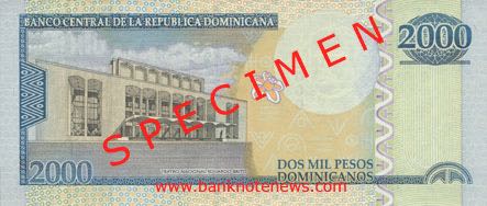 Dominican_Republic_BCRD_2000_pesos_dominicanos_2011.00.00_PNL_CF_0005011_r