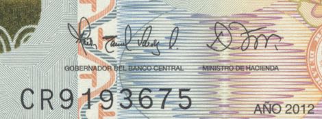 Dominican_Republic_BCRD_2000_pesos_dominicanos_2012.00.00_PNL_CR_9193675_sig