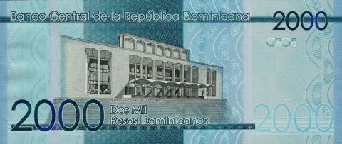 Dominican_Republic_BCRD_2000_pesos_dominicanos_2014.00.00_PNL_AA_0120452_r