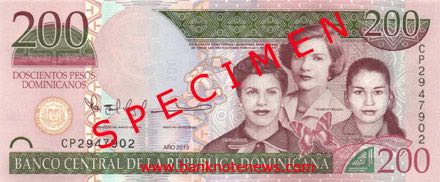 Dominican_Republic_BCRD_200_pesos_dominicanos_2013.00.00_PNL_CP_2947902_f