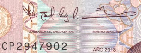 Dominican_Republic_BCRD_200_pesos_dominicanos_2013.00.00_PNL_CP_2947902_sig