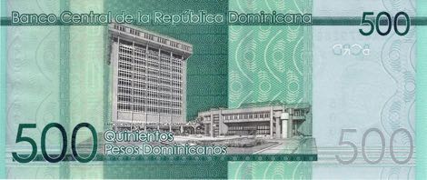 Dominican_Republic_BCRD_500_pesos_dominicanos_2017.00.00_B726a_PNL_AA_4579268_r