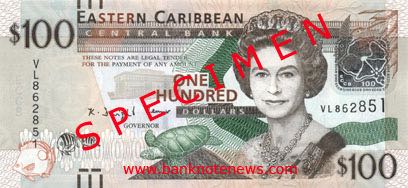 East_Caribbean_States_ECCB_100_dollars_2012.04.24_B39a_PNL_VL_862851_f
