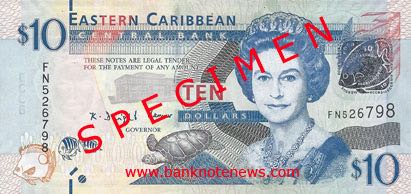 East_Caribbean_States_ECCB_10_D_2012.04.24_B36a_PNL_FN_526798_f