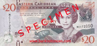 East_Caribbean_States_ECCB_20_D_2012.04.24_B37a_PNL_MC_172050_f