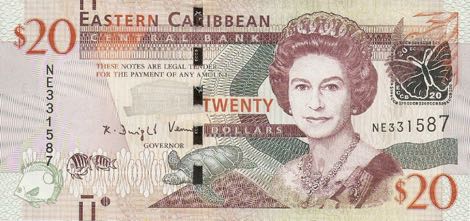 East_Caribbean_States_ECCB_20_dollars_2015.04.10_B237b_P53_NE_331587_f