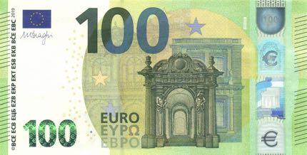 European_Monetary_Union_ECB_100_euros_2019.00.00_B112r3_PNL_RB_4584749036_f