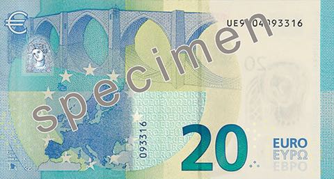 European_Monetary_Union_ECB_20_euros_2015.00.00_B10_PNL_r