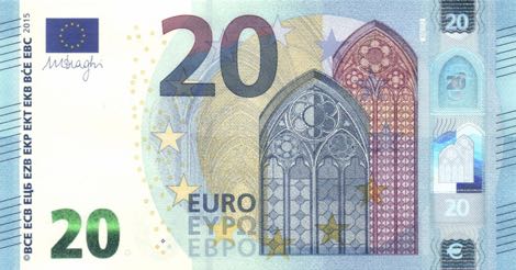 European_Monetary_Union_ECB_20_euros_2015.00.00_B110x3_PNL_XA_3994337997_f