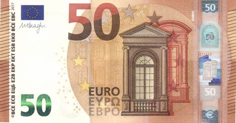 European_Monetary_Union_ECB_50_euros_2017.00.00_B111w3_P23_WB_1013253921_f