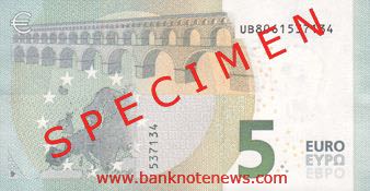 European_Monetary_Union_ECB_5_euros_2013.00.00_B8u3_PNL_UB_8061537134_r
