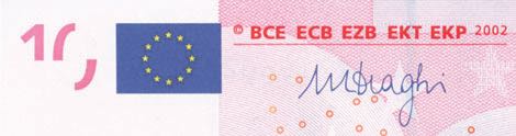 European_Union_ECB_10_E_2002.00.00_B2c_P2_X_71960283299_sig