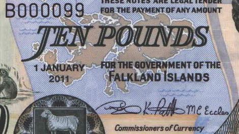 Falkland_Islands_GFI_10_P_2011.01.01_B20b_P14_B_000099_sig