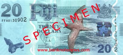 Fiji_RBF_20_dollars_2012.00.00_B28a_PNL_FFA_0130902_f