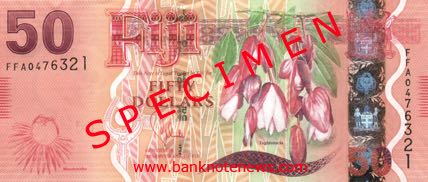 Fiji_RBF_50_dollars_2012.00.00_B29a_PNL_FFA_0476321_f