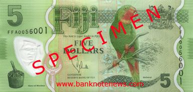 Fiji_RBF_5_dollars_2012.00.00_B26a_PNL_FFA_0056001_f