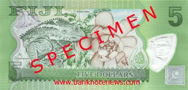Fiji_RBF_5_dollars_2012.00.00_B26a_PNL_FFA_0056001_r